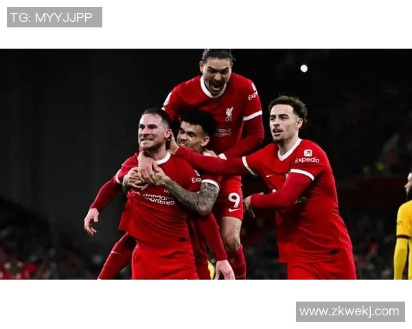 国际杯激战曼城对决利物浦谁能笑到最后精彩赛事即将上演