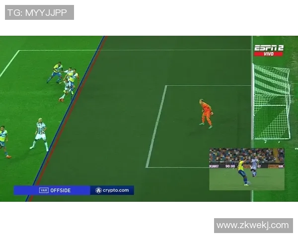 塞燃佣与阿尔及利亚的较量：一场足球战术与激情的巅峰对决