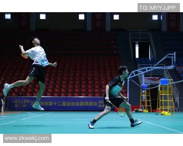 奥尔良与朗斯激战正酣比赛结果揭晓引发热议