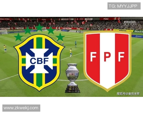 巴西与奥地利足球历史交锋比分回顾与分析