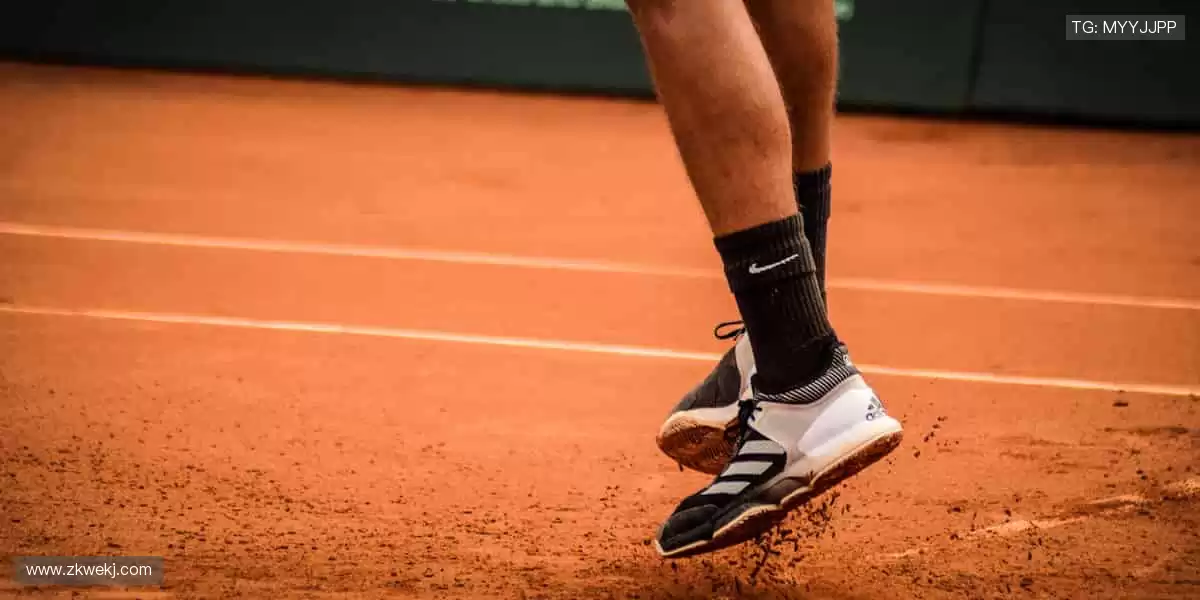 从赛场到屏幕,用热爱连接世界!🌐❤️