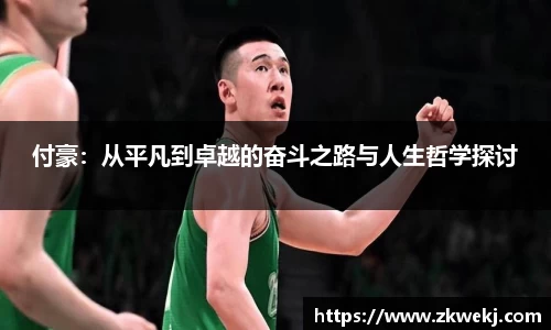 彩神VI首页官网