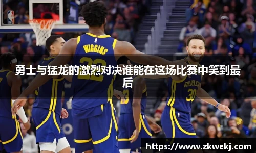 彩神VI首页官网